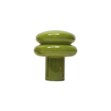 Lampe Poppo | Fleux | 5