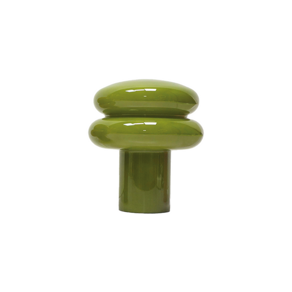 Lampe Poppo