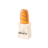 Vase Baguette | Fleux | 3