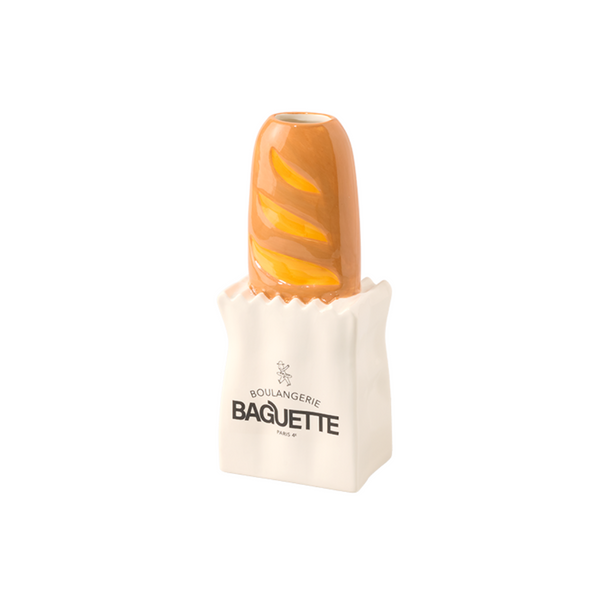 Vase Baguette