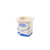 Vase Yaourt - Greek | Fleux | 3