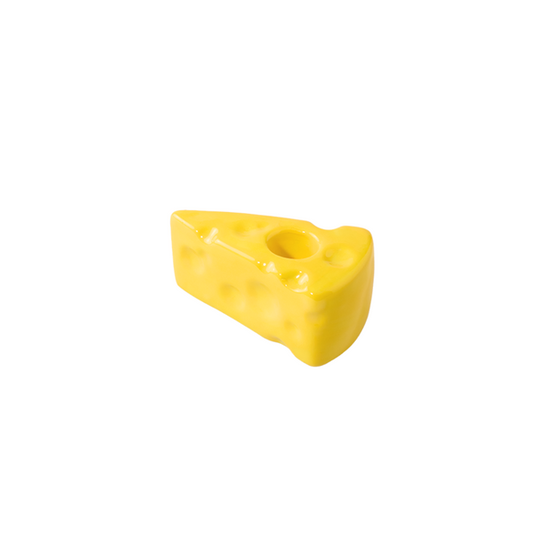 Bougeoir Fromage