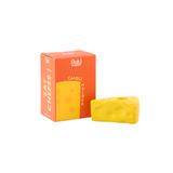 Bougeoir Fromage | Fleux | 6