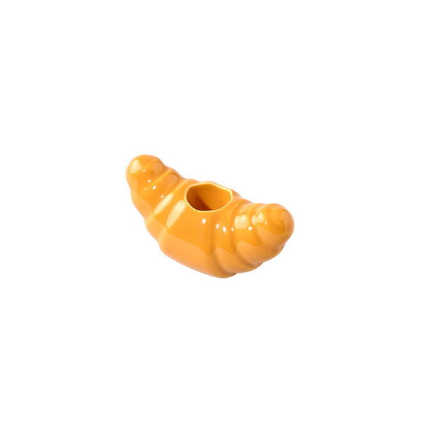 Bougeoir Croissant