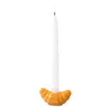 Bougeoir Croissant | Fleux | 6