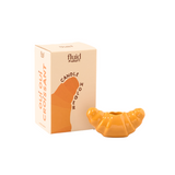 Bougeoir Croissant | Fleux | 8