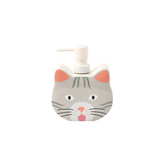 Distributeur de Savon Chat | Fleux | 4