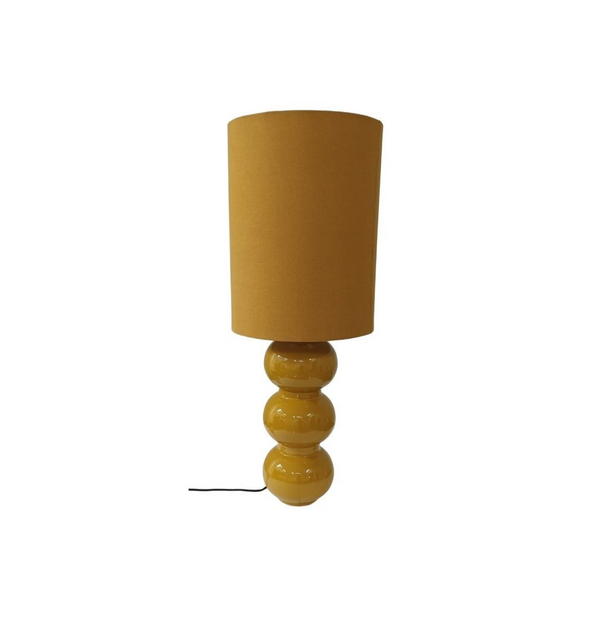 Lampe Pila
