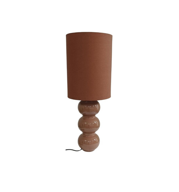Lampe Pila