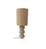 Lampe Pila | Fleux | 6