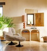 Lampe Pila | Fleux | 7