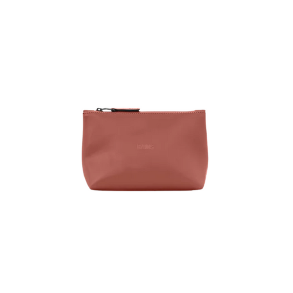 Trousse de toilette Cosmetic Bag W3