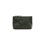Trousse de toilette Cosmetic Bag W3 | Fleux | 9