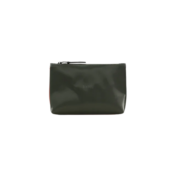Trousse de toilette Cosmetic Bag W3