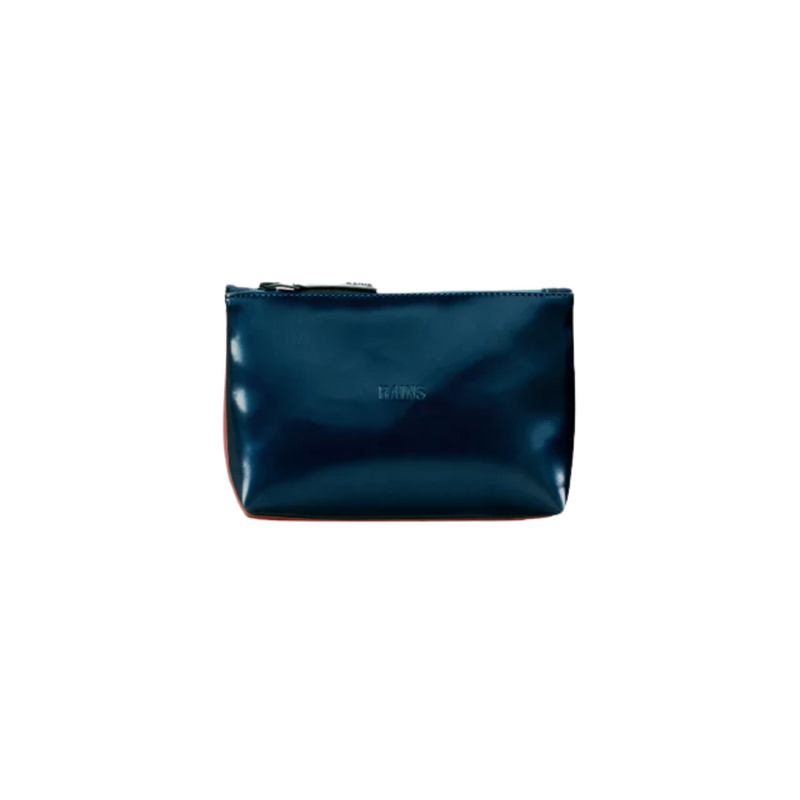 Trousse de toilette Cosmetic Bag W3
