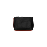 Trousse de toilette Cosmetic Bag W3 | Fleux | 11