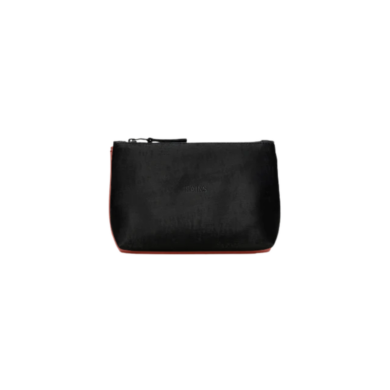Trousse de toilette Cosmetic Bag W3