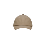 Casquette - 6 Panel W1 | Fleux | 12