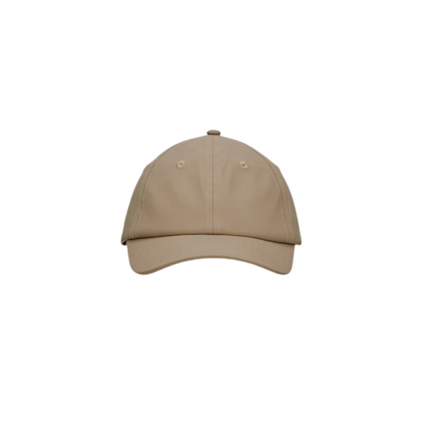 Casquette - 6 Panel W1