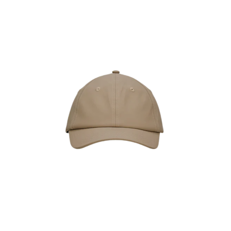 Casquette - 6 Panel W1
