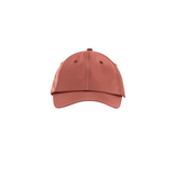 Casquette - 6 Panel W1 | Fleux | 15