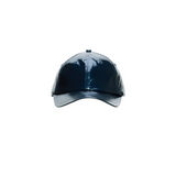 Casquette - 6 Panel W1 | Fleux | 18