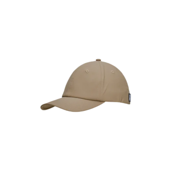 Casquette - 6 Panel W1