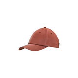 Casquette - 6 Panel W1 | Fleux | 16