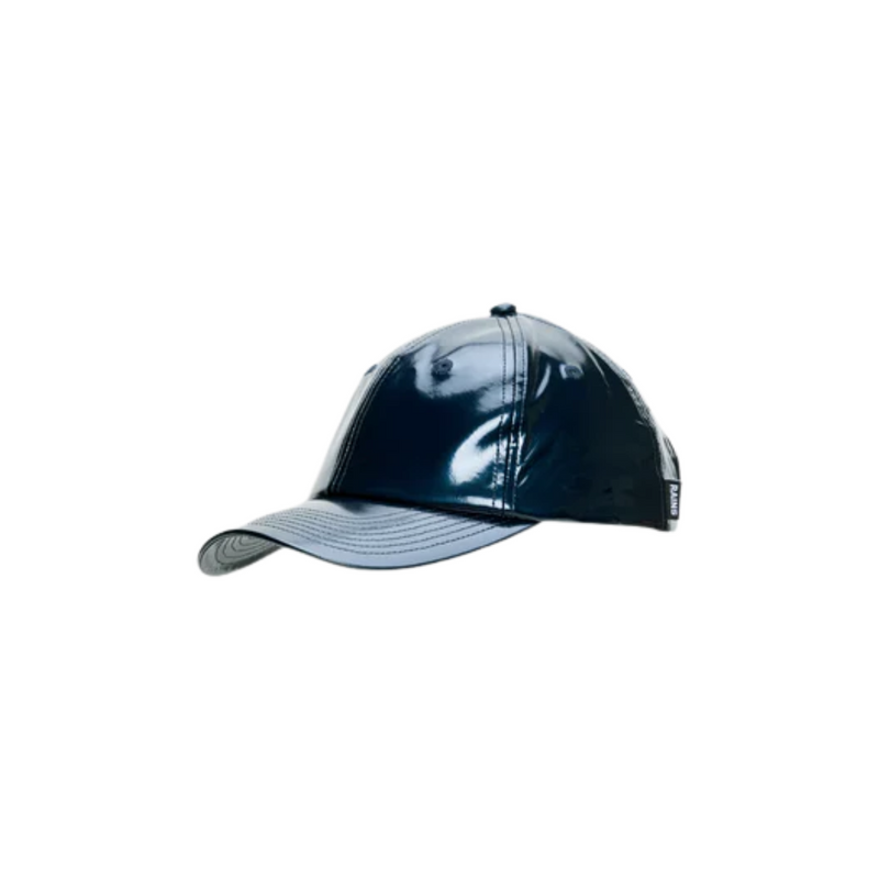 Casquette - 6 Panel W1