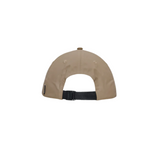 Casquette - 6 Panel W1 | Fleux | 14