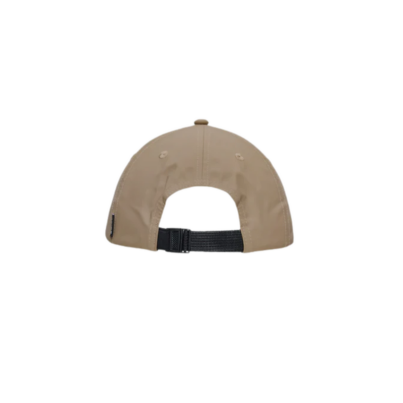 Casquette - 6 Panel W1