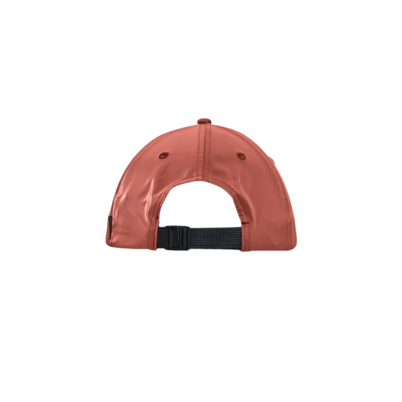 Casquette - 6 Panel W1