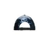 Casquette - 6 Panel W1 | Fleux | 20