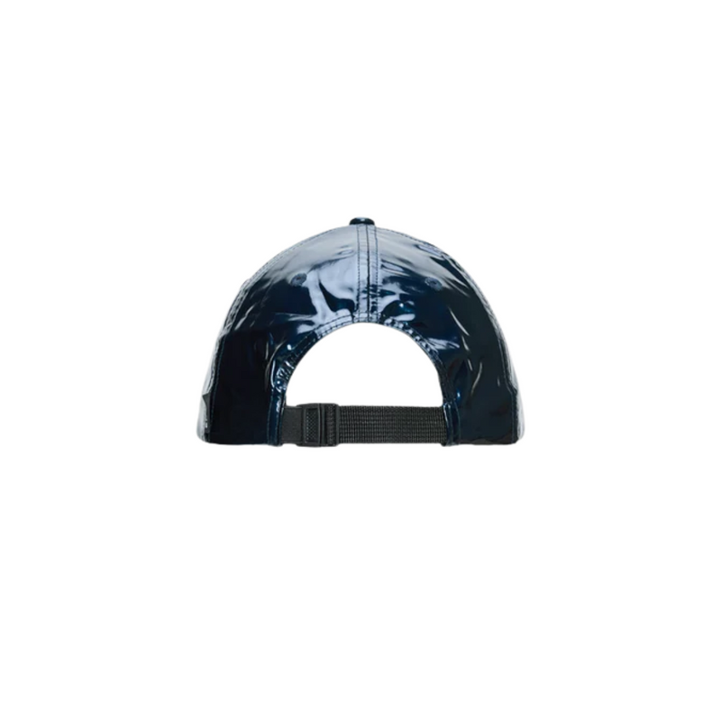 Casquette - 6 Panel W1