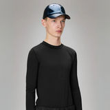 Casquette - 6 Panel W1 | Fleux | 23