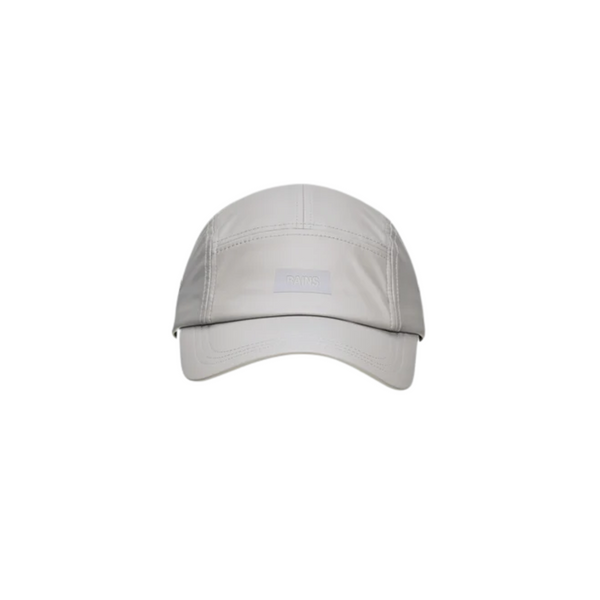 Casquette - 5 Panel W1