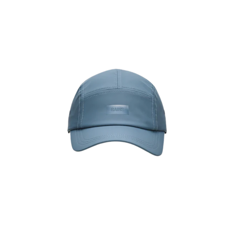 Cap - 5 Panel W1