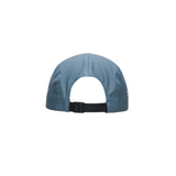 Cap - 5 Panel W1 | Fleux | 20