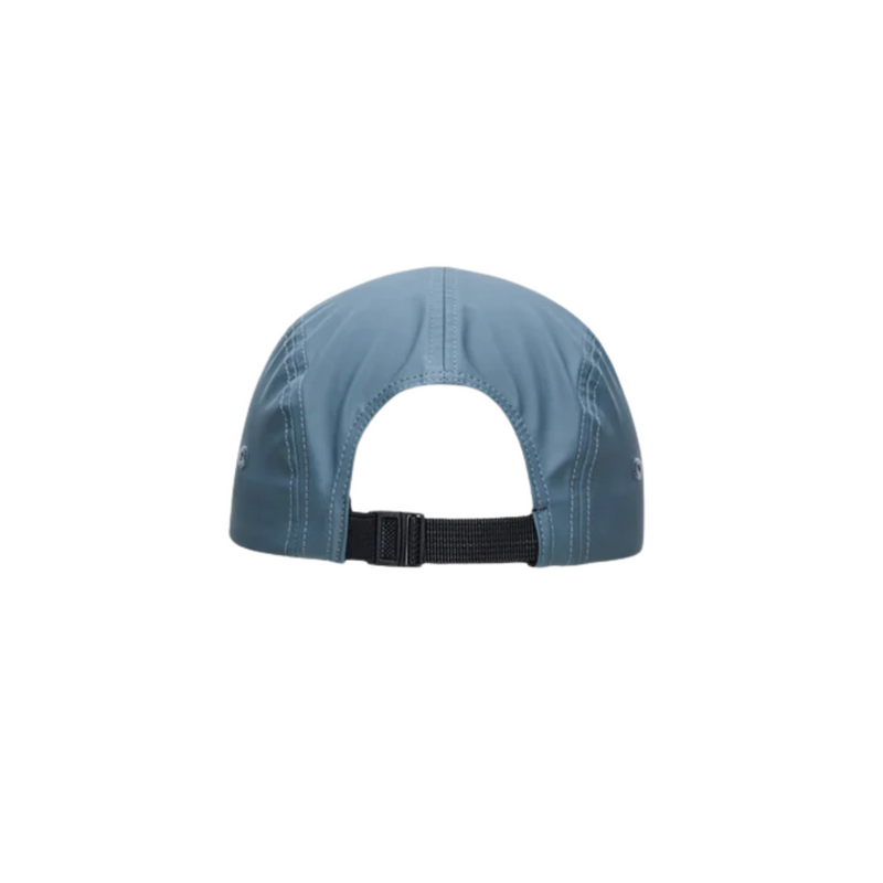 Cap - 5 Panel W1