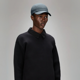 Cap - 5 Panel W1 | Fleux | 21