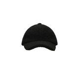 Casquette Fleece Cap | Fleux | 8