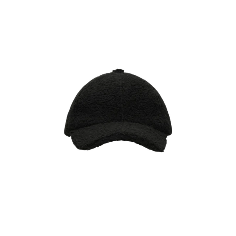 Casquette Fleece Cap