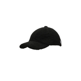 Casquette Fleece Cap | Fleux | 9