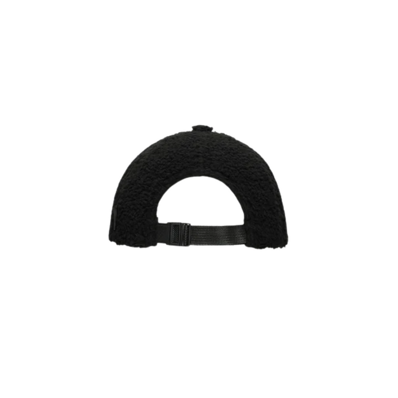 Casquette Fleece Cap