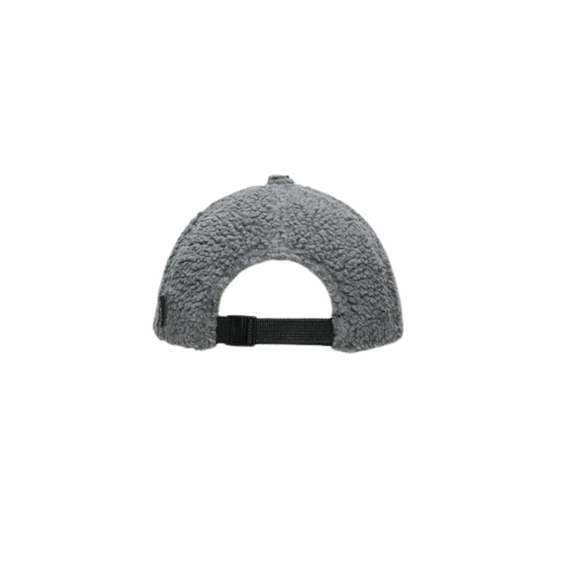 Casquette Fleece Cap