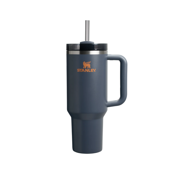 Gourde Quencher H2.0 - Twilight