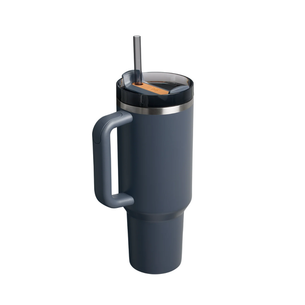 Gourde Quencher H2.0 - Twilight
