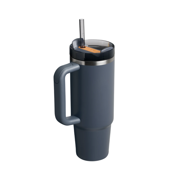 Gourde Quencher H2.0 - Twilight - 0.8L