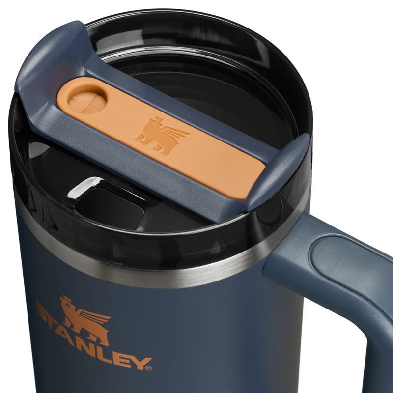 Gourde Quencher H2.0 - Twilight - 0.8L