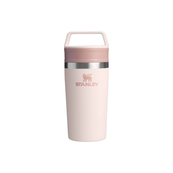 Mug Café-to-go - 0.35L